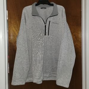 Eddie Bauer Pullover